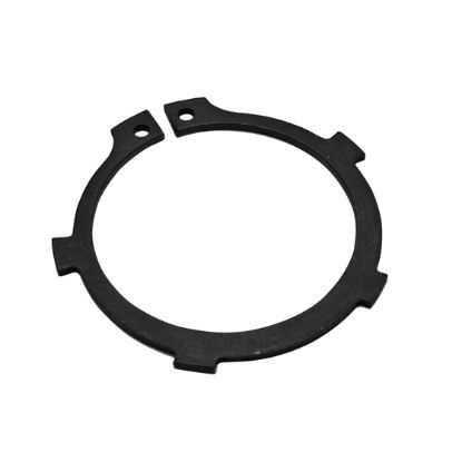Picture of USA Standard Gear Transfer Case Output Shaft Snap Ring - ZTBW68161358AA