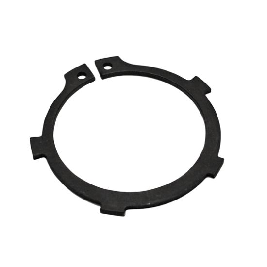 Picture of USA Standard Gear Transfer Case Output Shaft Snap Ring - ZTBW68161358AA