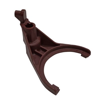 Picture of USA Standard Gear Transfer Case Shift Fork - ZTBW68161366AA
