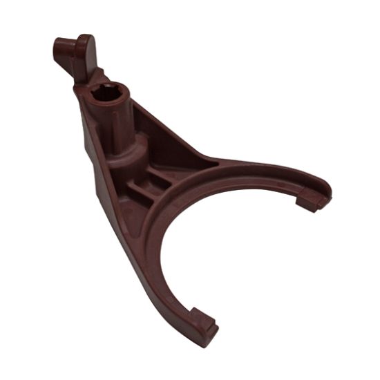 Picture of USA Standard Gear Transfer Case Shift Fork - ZTBW68161366AA