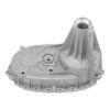 Picture of USA Standard Gear Transfer Case Housing - ZTBW89059498