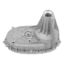 Picture of USA Standard Gear Transfer Case Housing - ZTBW89059498