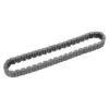 Picture of USA Standard Gear Transfer Case Drive Chain - ZTCHHV012