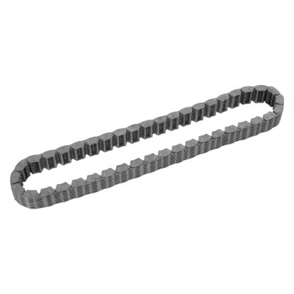 Picture of USA Standard Gear Transfer Case Drive Chain - ZTCHHV012