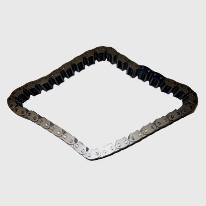 Picture of USA Standard Gear Transfer Case Drive Chain - ZTCHHV022