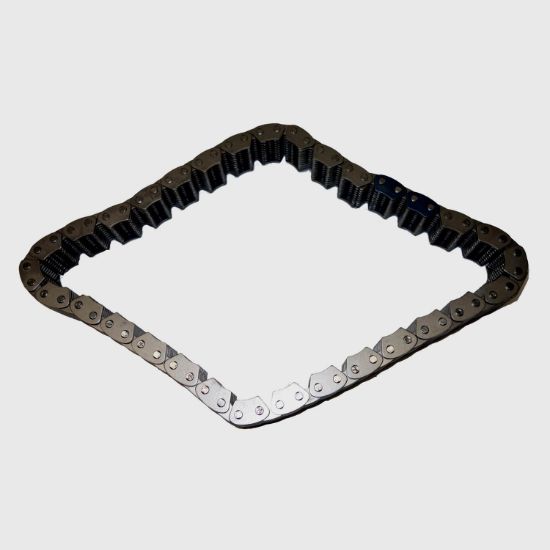 Picture of USA Standard Gear Transfer Case Drive Chain - ZTCHHV022