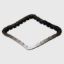 Picture of USA Standard Gear Transfer Case Drive Chain - ZTCHHV022