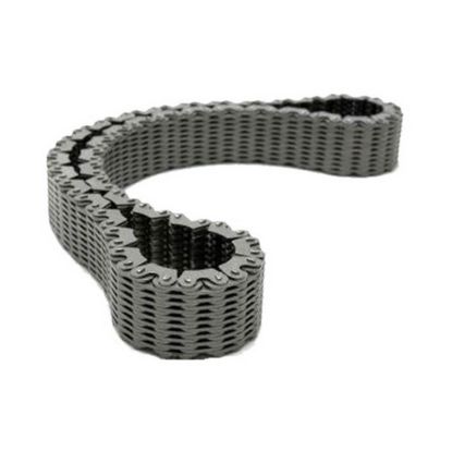 Picture of USA Standard Gear Transfer Case Drive Chain - ZTCHHV025