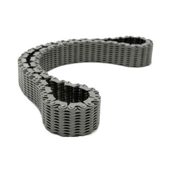 Picture of USA Standard Gear Transfer Case Drive Chain - ZTCHHV025