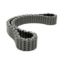 Picture of USA Standard Gear Transfer Case Drive Chain - ZTCHHV025