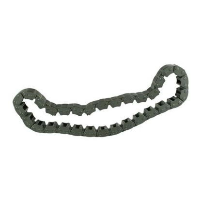 Picture of USA Standard Gear Transfer Case Drive Chain - ZTCHHV027