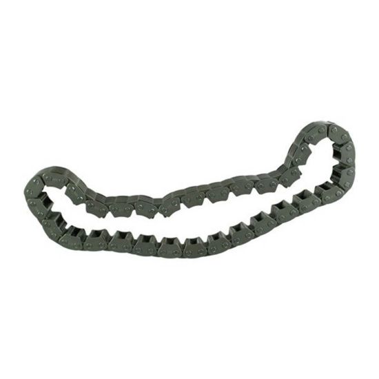 Picture of USA Standard Gear Transfer Case Drive Chain - ZTCHHV027