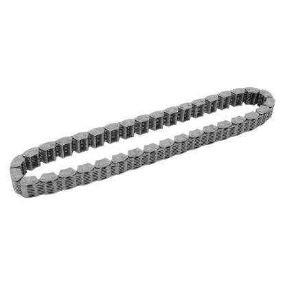Picture of USA Standard Gear Transfer Case Drive Chain - ZTCHHV028
