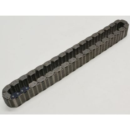Picture of USA Standard Gear Transfer Case Drive Chain - ZTCHHV031