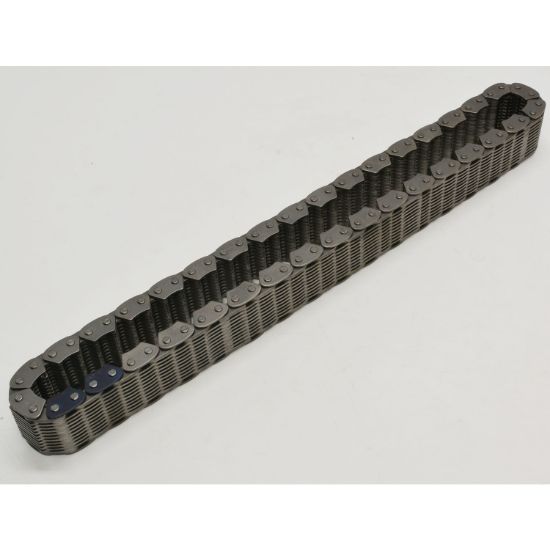 Picture of USA Standard Gear Transfer Case Drive Chain - ZTCHHV031