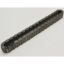 Picture of USA Standard Gear Transfer Case Drive Chain - ZTCHHV031