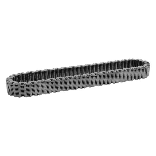Picture of USA Standard Gear Transfer Case Drive Chain - ZTCHHV051