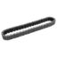 Picture of USA Standard Gear Transfer Case Drive Chain - ZTCHHV054