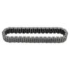 Picture of USA Standard Gear Transfer Case Drive Chain - ZTCHHV055