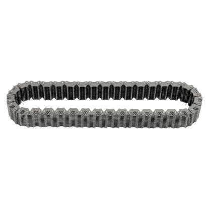 Picture of USA Standard Gear Transfer Case Drive Chain - ZTCHHV055