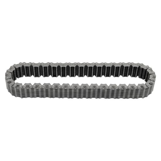 Picture of USA Standard Gear Transfer Case Drive Chain - ZTCHHV055