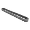 Picture of USA Standard Gear Transfer Case Drive Chain - ZTCHHV062