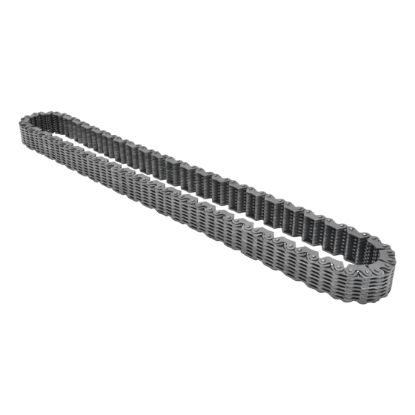 Picture of USA Standard Gear Transfer Case Drive Chain - ZTCHHV062
