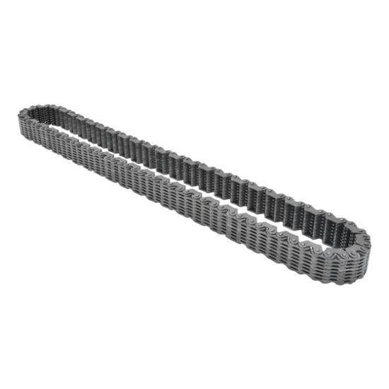 Picture of USA Standard Gear Transfer Case Drive Chain - ZTCHHV062