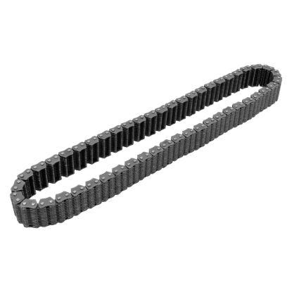 Picture of USA Standard Gear Transfer Case Drive Chain - ZTCHHV064