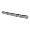 Picture of USA Standard Gear Transfer Case Drive Chain - ZTCHHV066