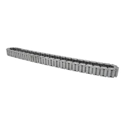 Picture of USA Standard Gear Transfer Case Drive Chain - ZTCHHV066