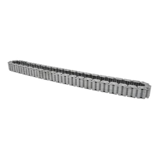Picture of USA Standard Gear Transfer Case Drive Chain - ZTCHHV066