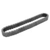 Picture of USA Standard Gear Transfer Case Drive Chain - ZTCHHV069