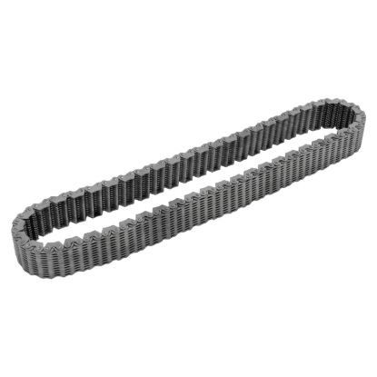 Picture of USA Standard Gear Transfer Case Drive Chain - ZTCHHV069