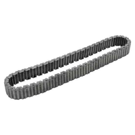 Picture of USA Standard Gear Transfer Case Drive Chain - ZTCHHV069