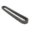 Picture of USA Standard Gear Transfer Case Drive Chain - ZTCHHV071