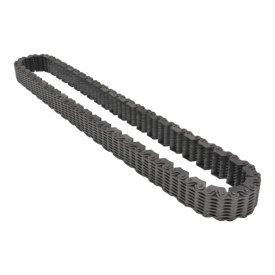 Picture of USA Standard Gear Transfer Case Drive Chain - ZTCHHV071
