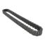 Picture of USA Standard Gear Transfer Case Drive Chain - ZTCHHV071