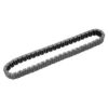 Picture of USA Standard Gear Transfer Case Drive Chain - ZTCHHV072
