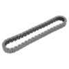 Picture of USA Standard Gear Transfer Case Drive Chain - ZTCHHV076