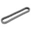 Picture of USA Standard Gear Transfer Case Drive Chain - ZTCHHV076