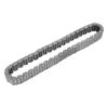 Picture of USA Standard Gear Transfer Case Drive Chain - ZTCHHV074