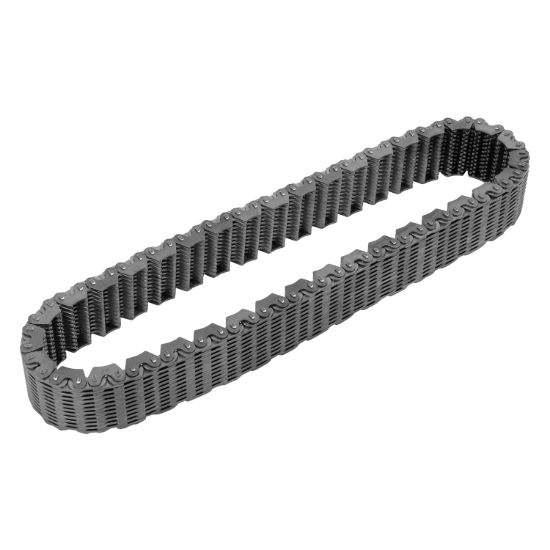 Picture of USA Standard Gear Transfer Case Drive Chain - ZTCHHV080