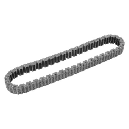 Picture of USA Standard Gear Transfer Case Drive Chain - ZTCHHV081