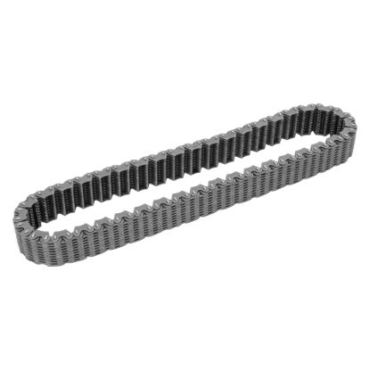 Picture of USA Standard Gear Transfer Case Drive Chain - ZTCHHV086
