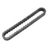 Picture of USA Standard Gear Transfer Case Drive Chain - ZTCHHV089