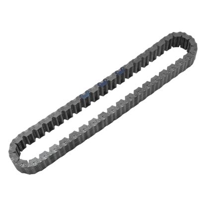 Picture of USA Standard Gear Transfer Case Drive Chain - ZTCHHV089