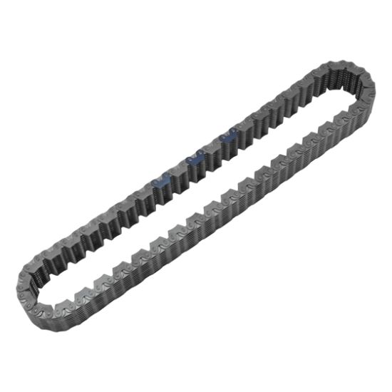 Picture of USA Standard Gear Transfer Case Drive Chain - ZTCHHV089