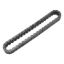 Picture of USA Standard Gear Transfer Case Drive Chain - ZTCHHV089