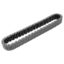 Picture of USA Standard Gear Transfer Case Drive Chain - ZTCHHV091
